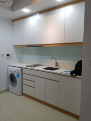 The Interweave (D12), Apartment #168022882